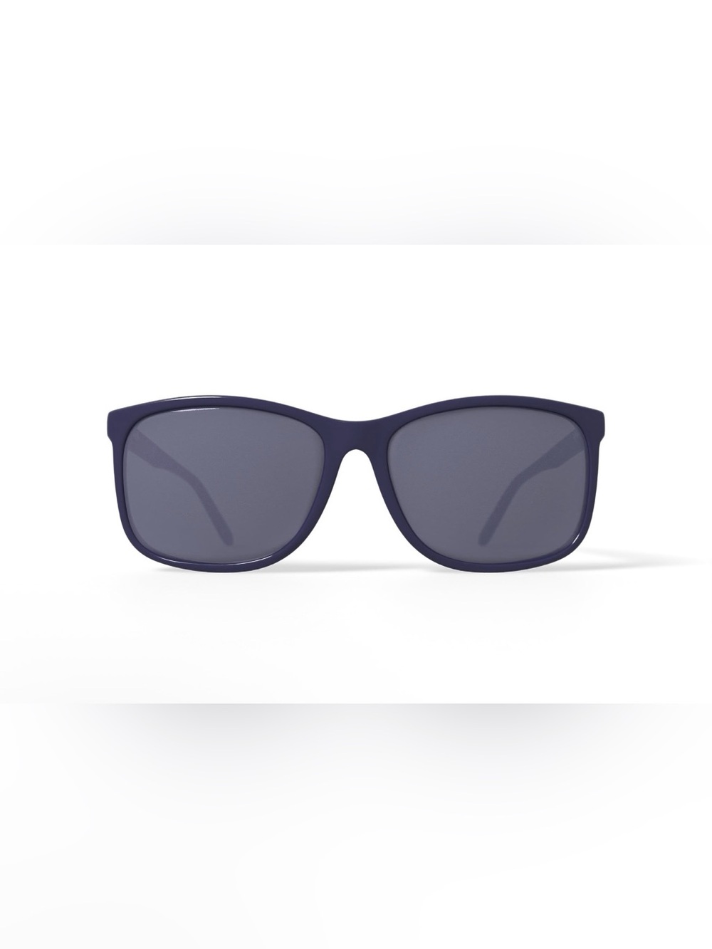 Phat Farm Navy Mens Sunglasses, Hv111, 61.0-16.5-15
New with Tag